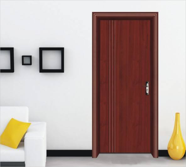 1595926226805167.jpg 98.jpg