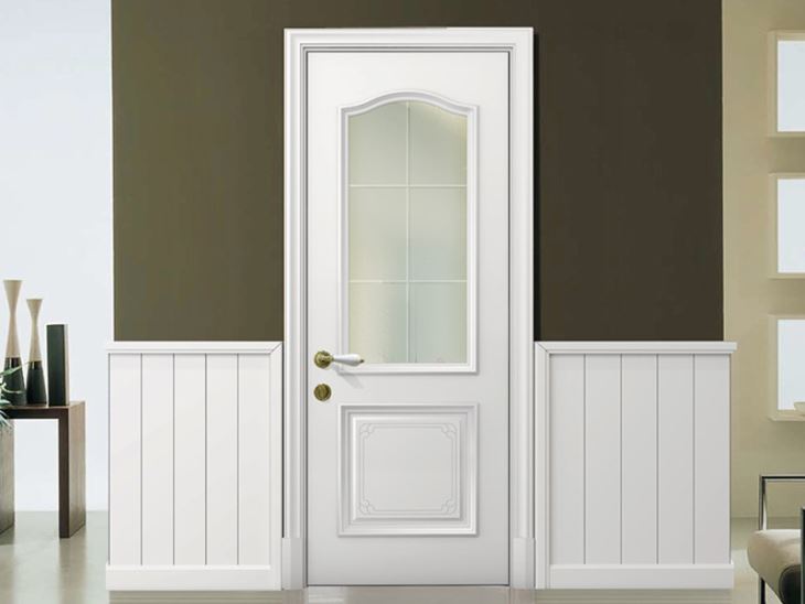 1595929508261116.jpg 202006281445431658.jpg