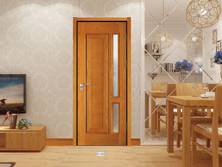 1595929753134035.jpg 202006281437067155.jpg